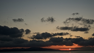 Фото: ajari, visualhunt.com