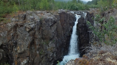 Фото из архива Клуба