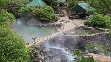 Фото из архива Клуба