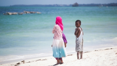 Фото: Alessandro Russo, unsplash.com