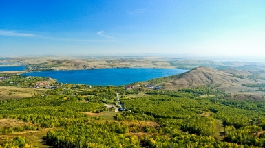 Фото из архивФото из архива Клубаа