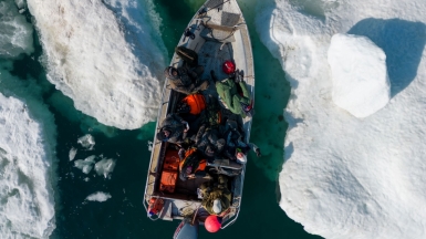 Фото нашего странника Фёдора Куприянова