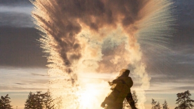 Фото из архива Клуба