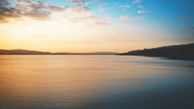 Автор: marvin meyer, источник: unsplash