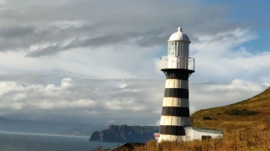 Фото нашего гида Евгении Скопиной