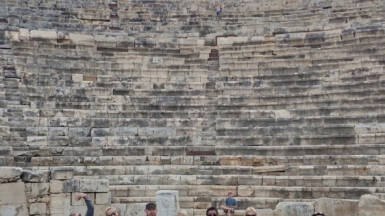 Фото наших Странников