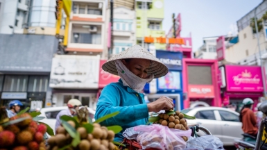 Фото: Francois Le Nguyen, unsplash.com