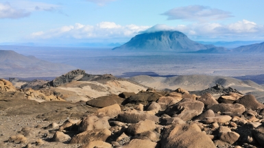 Фото: Ulrich Latzenhofer, visualhunt.com