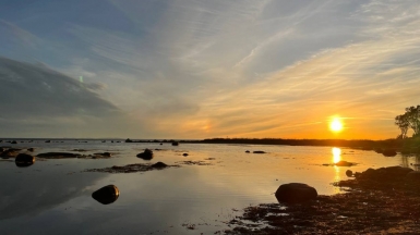 Фото из архива Клуба