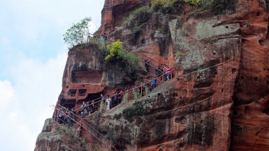 Автор: mzcrazymz, источник: visualhunt