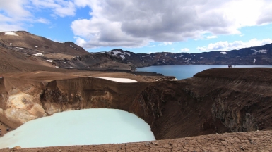 Фото: look_at_em_Poe, visualhunt.com