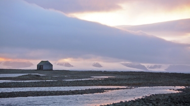 Фото из архива Клуба