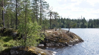 Фото наших Странников