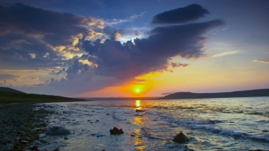 Фото: Pashtett, depositphotos.com