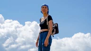 Фото наших Странников