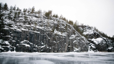 Фото из архива Клуба