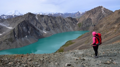Фото: Жидков Анатолий