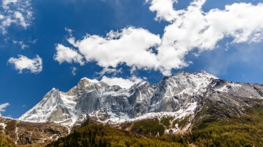 Источник: depositphotos.com