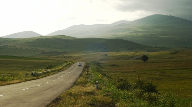 Фото: inky, from the tape, visualhunt.com