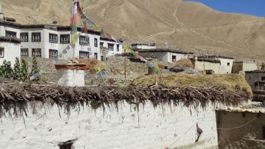 Фото нашего гида Лики Майстровой