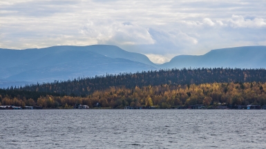 Фото: Ninara. Источник: visualhunt.com