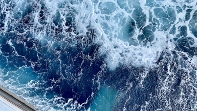 Фото: 66-north on unsplash