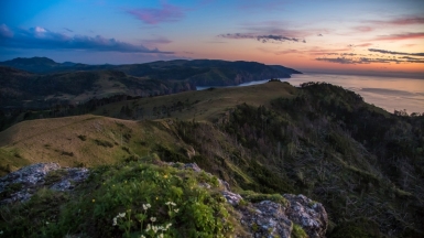 Фото из архива Клуба