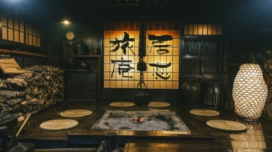 Фото Nichika Yoshida, unsplash.com