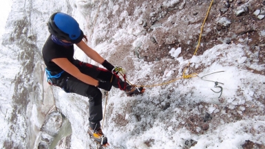 Из архива Клуба