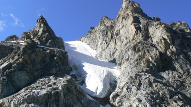 Фото нашего гида Геннадия Скосырева