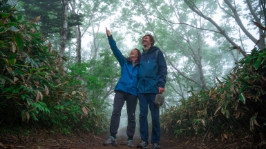 Фото из архива Клуба