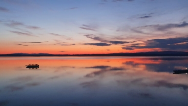 Фото из архива Клуба