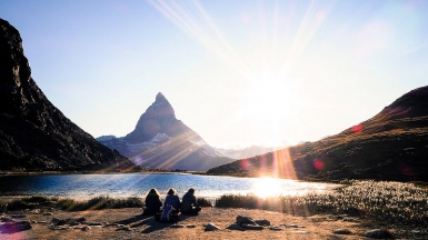 Автор: lrentaplats. Источник: visualhunt.com