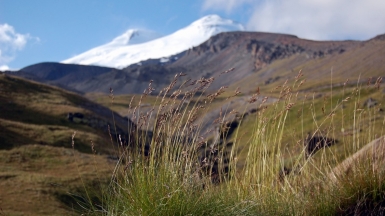 Фото: i_bogin, visualhunt.com