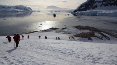 Фото: Tips For Travellers, visualhunt.com