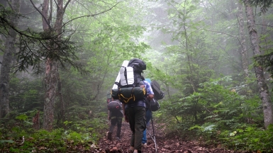 Фото из архива Клуба