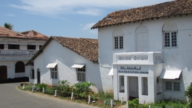 Фото нашего гида Лики Майстровой