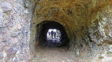 Фото из архива Клуба