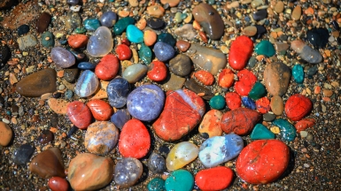 Фото: Витюгова Женя, wikimedia.org