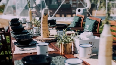 Фото из архива Клуба