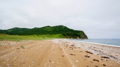 Фото наших партнёров