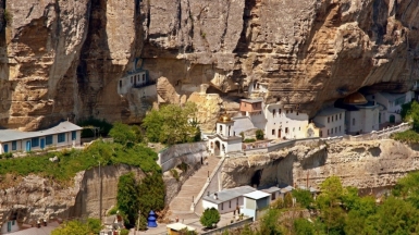 Фото: Ilya, www.pixabay.com