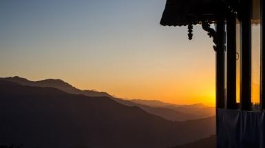 Фото нашего Странника Сергея Зарубина