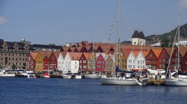 Фото нашего гида Лики Майстровой
