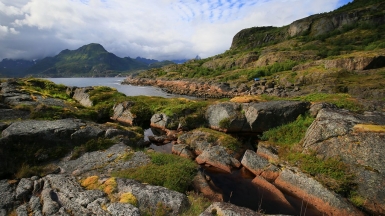 Фото: Vadim Smirnov