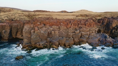 Фото из архива Клуба