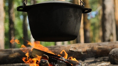 Фото: Ignat Kushanrev, unsplash.com