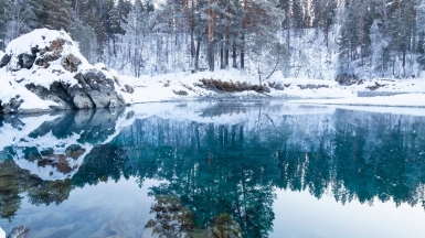 Фото: Depositphotos