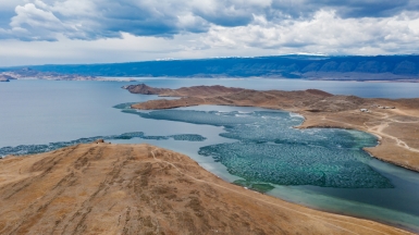 Фото из архива Клуба