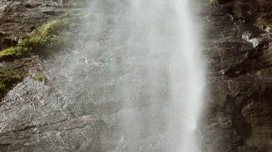 Фото Анастасии  Хоруженко